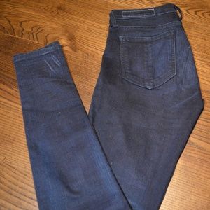 rag & bone Jeans